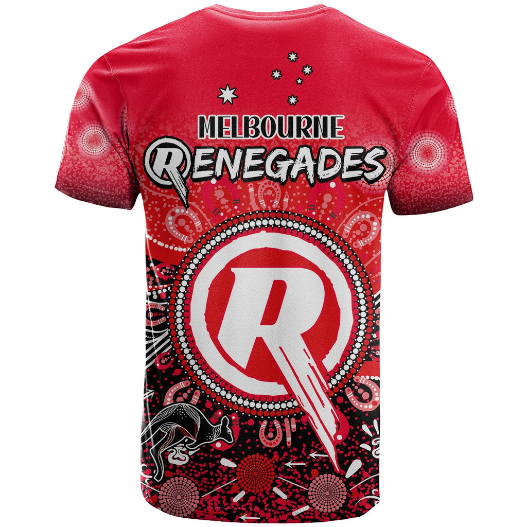 melbourne-renegades-t-shirt-cricket-aboriginal