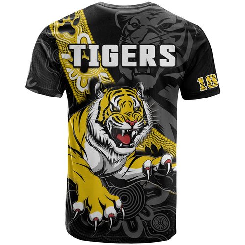 richmond-football-t-shirt-tigers-1885-indigenous-basic-style