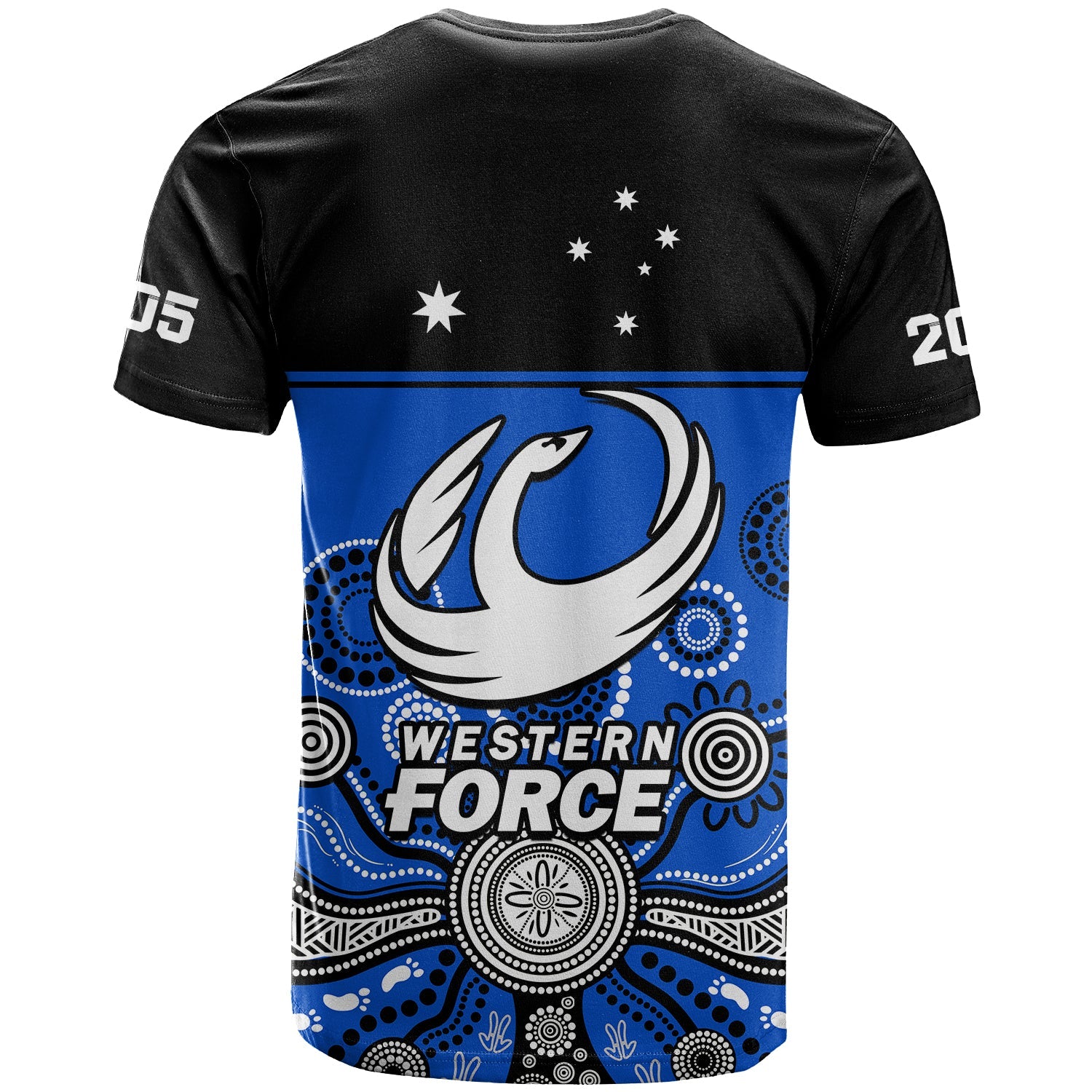 western-force-super-rugby-2023-t-shirt-est-2005-indigenous-art