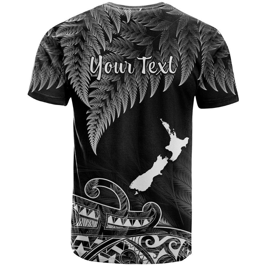 custom-personalised-new-zealand-silver-fern-t-shirt-aotearoa-map-maori