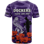 dockers-football-anzac-2023-t-shirt-aboriginal-mix-poppy-camouflage