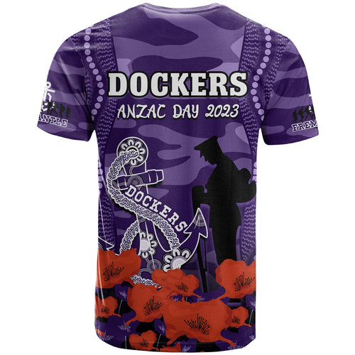 dockers-football-anzac-2023-t-shirt-aboriginal-mix-poppy-camouflage