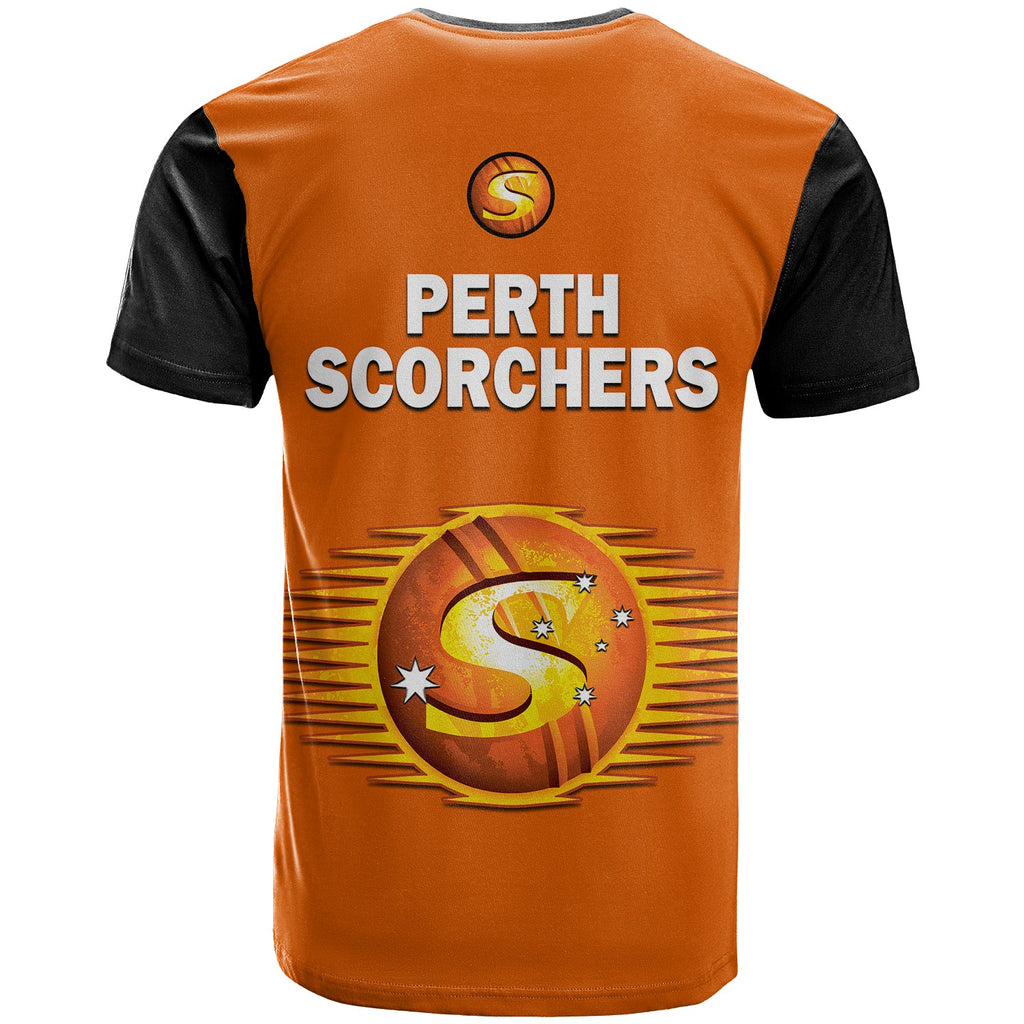 perth-scorchers-cricket-2023-t-shirt-est-2011-sporty-version