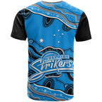 adelaide-strikers-cricket-t-shirt-aboriginal-painting