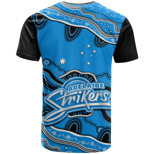 adelaide-strikers-cricket-t-shirt-aboriginal-painting