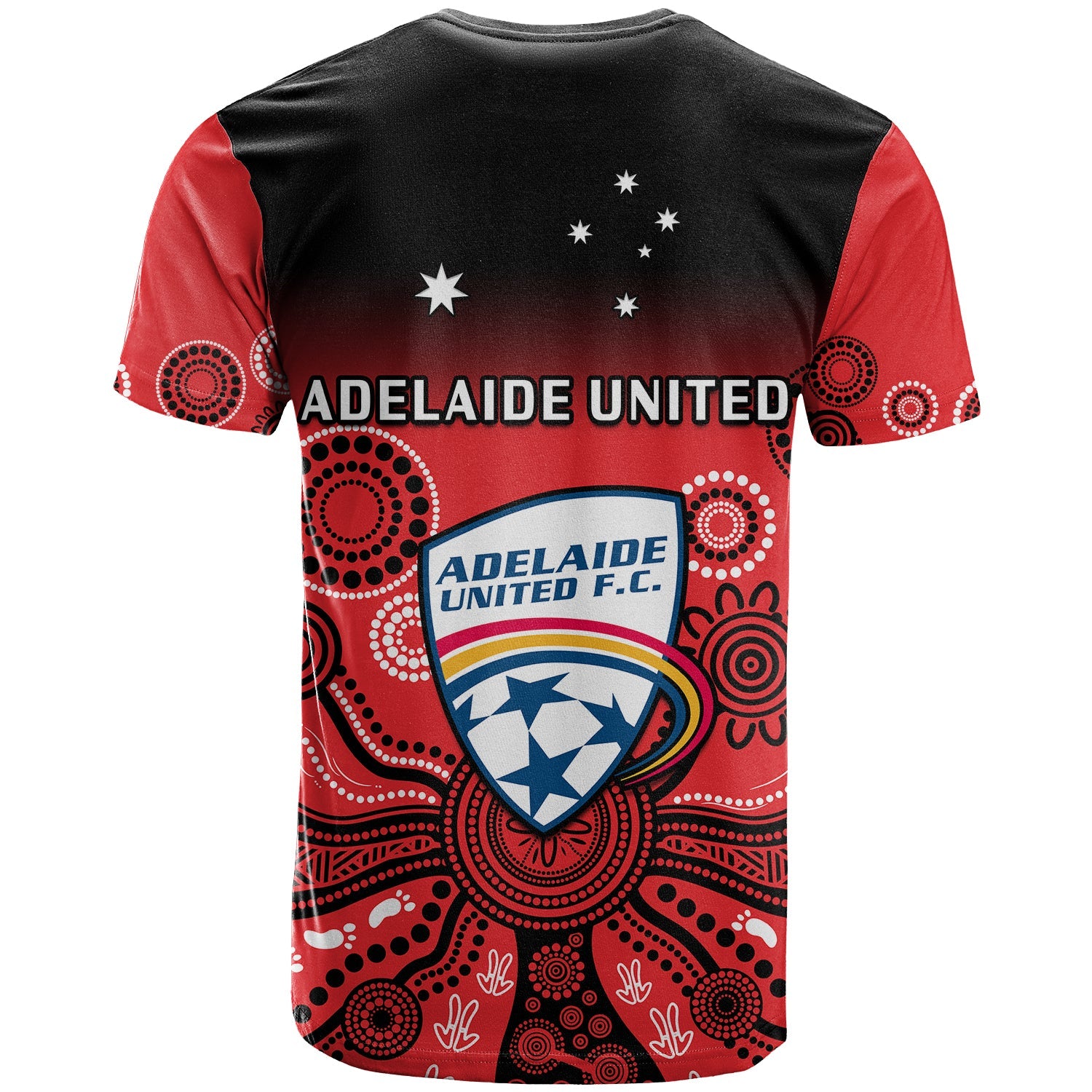 adelaide-united-football-t-shirt-indigenous-art