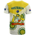 australia-cricket-t-shirt-boxing-day-test-aussie-indigenous