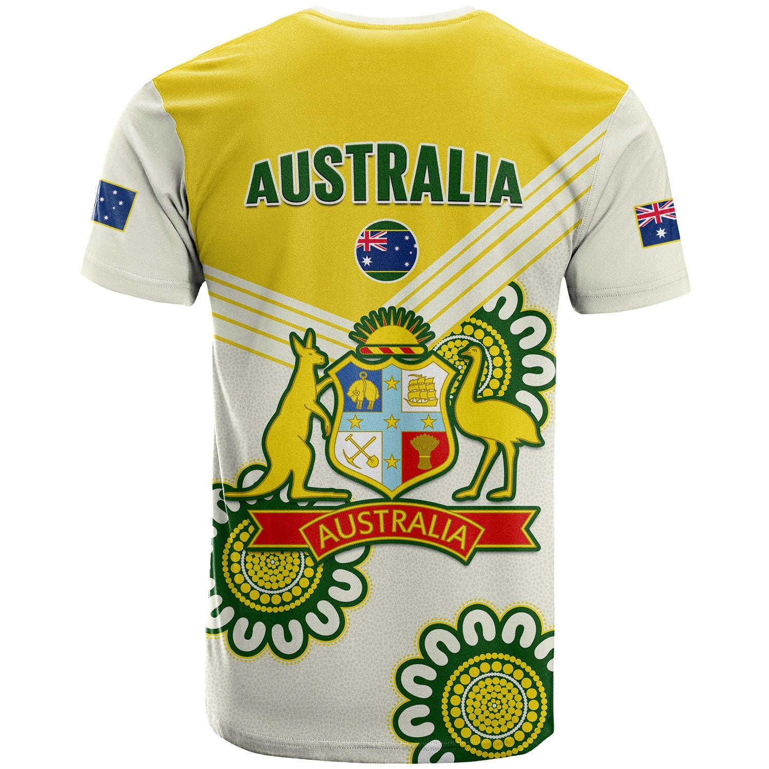 australia-cricket-t-shirt-boxing-day-test-aussie-indigenous