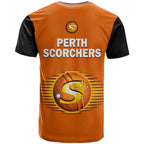 perth-scorchers-cricket-2023-t-shirt-kid-est-2011-sporty-version