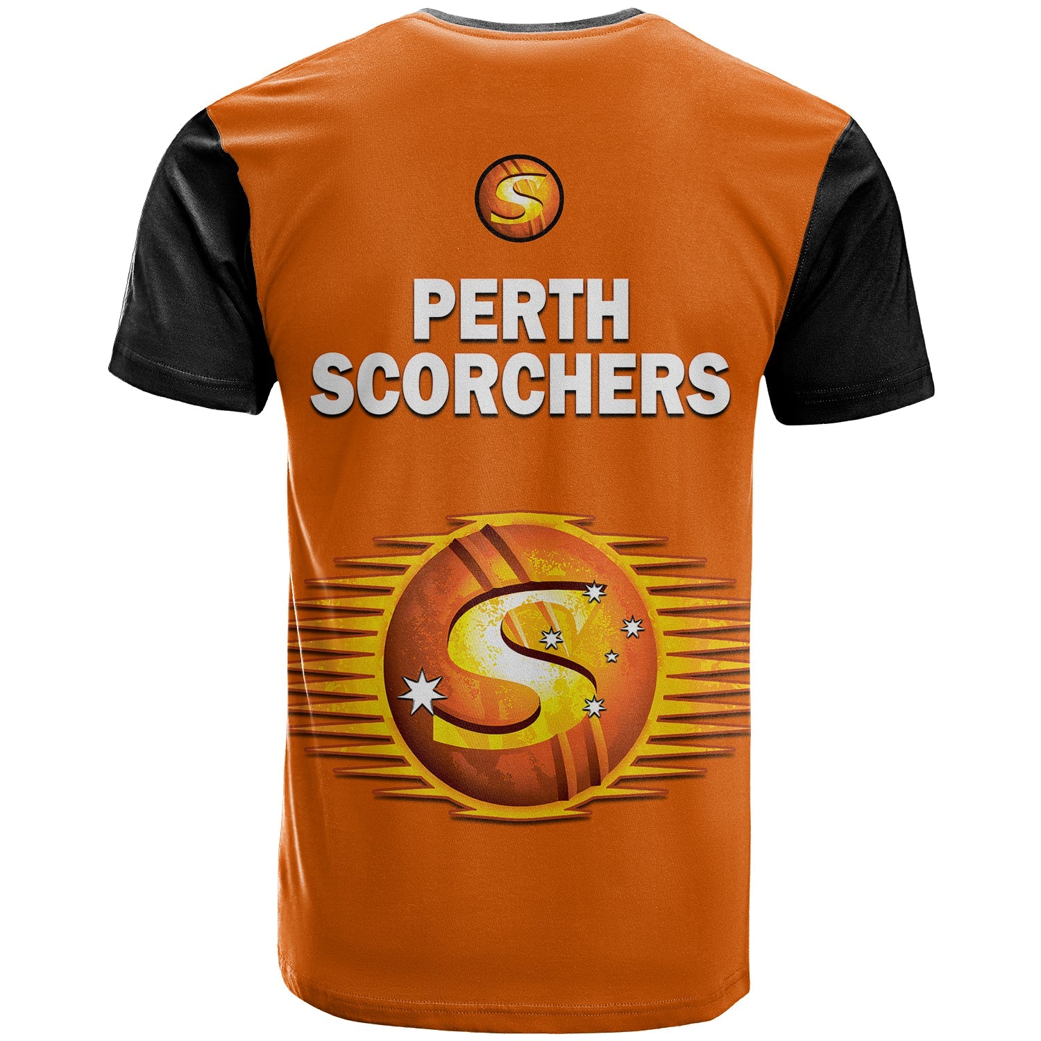 perth-scorchers-cricket-2023-t-shirt-kid-est-2011-sporty-version