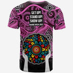 broncos-rugby-t-shirt-naidoc-week-2022-pink-style