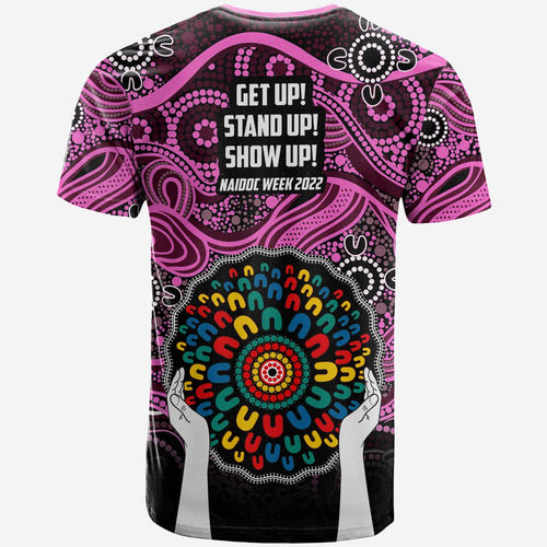 broncos-rugby-t-shirt-naidoc-week-2022-pink-style