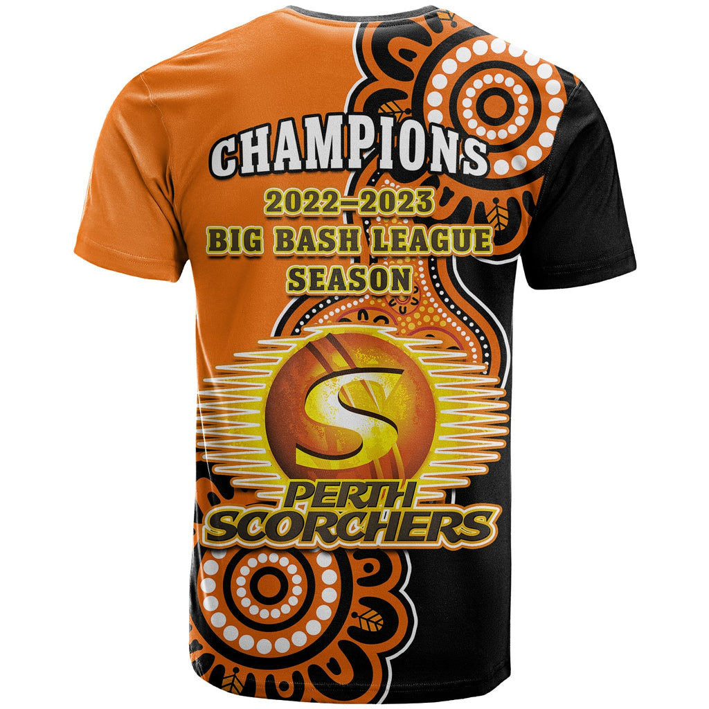 perth-scorchers-cricket-t-shirt-we-are-the-champions-aboriginal