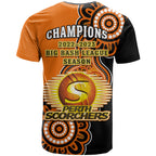 perth-scorchers-cricket-t-shirt-we-are-the-champions-aboriginal