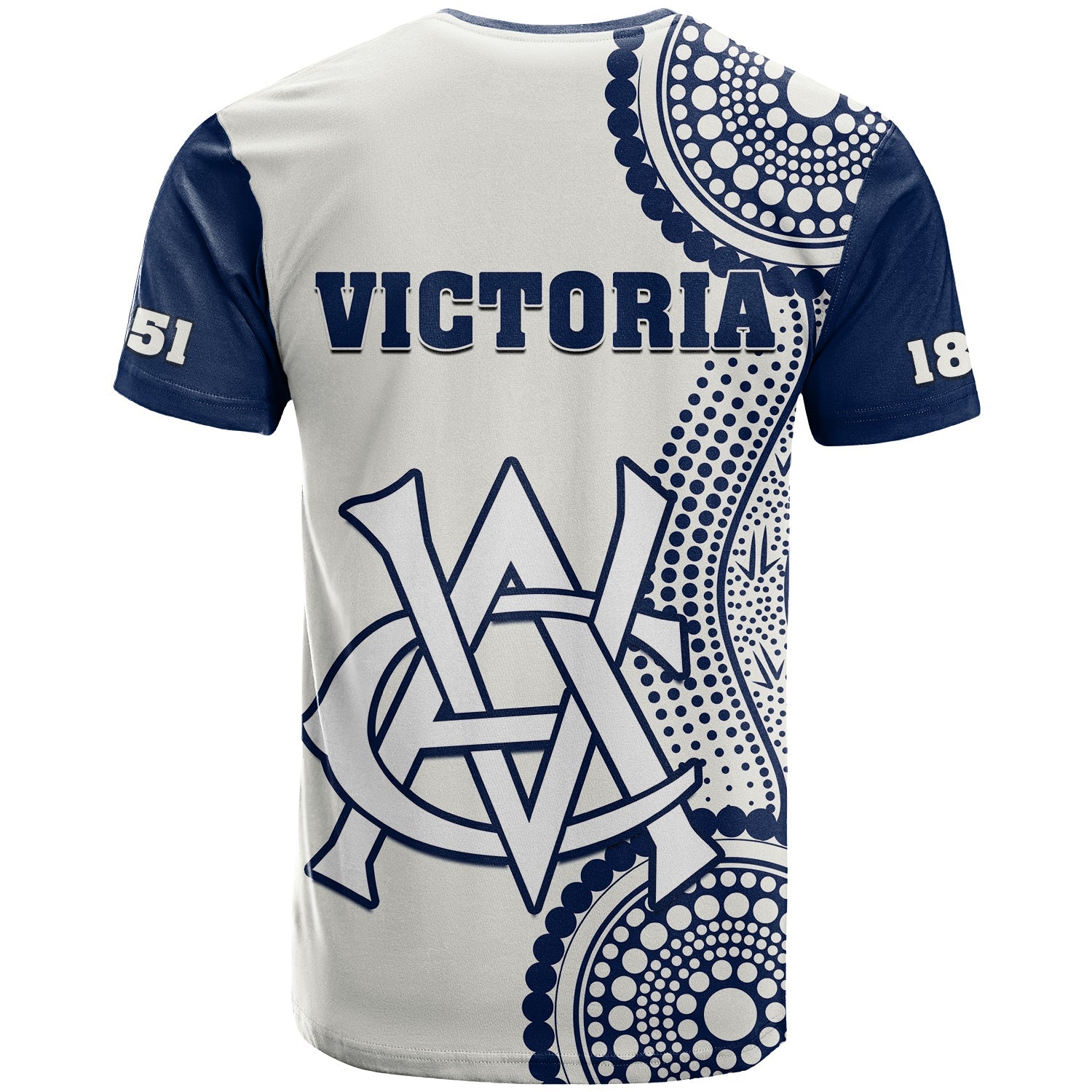 victoria-cricket-2023-t-shirt-sheffield-shield-australia-indigenous