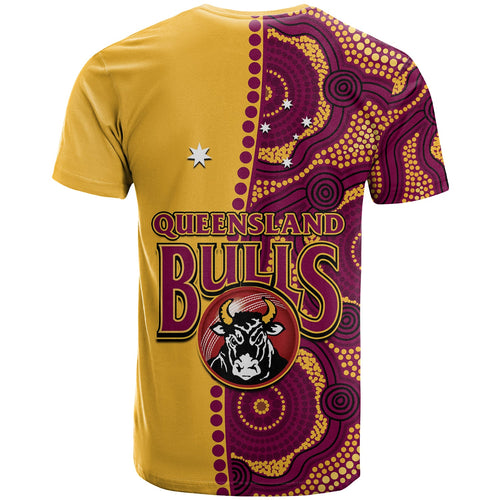 queensland-cricket-2023-t-shirt-bulls-sheffield-shield-indigenous