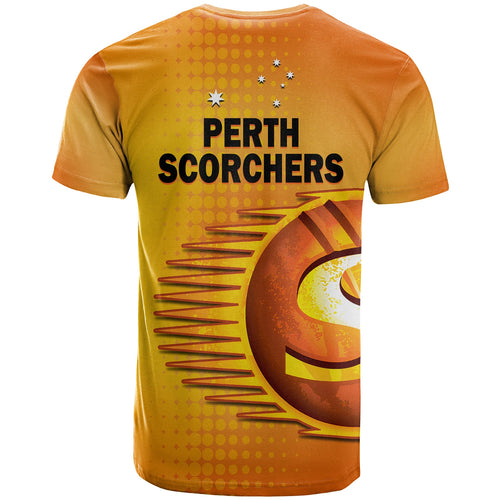 perth-scorchers-cricket-2023-t-shirt-simple-style