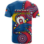 adelaide-football-naidoc-2023-t-shirt-crows-for-our-elders-indigenous