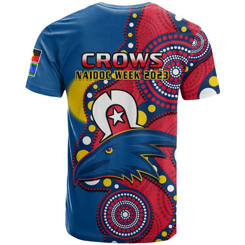 adelaide-football-naidoc-2023-t-shirt-crows-for-our-elders-indigenous