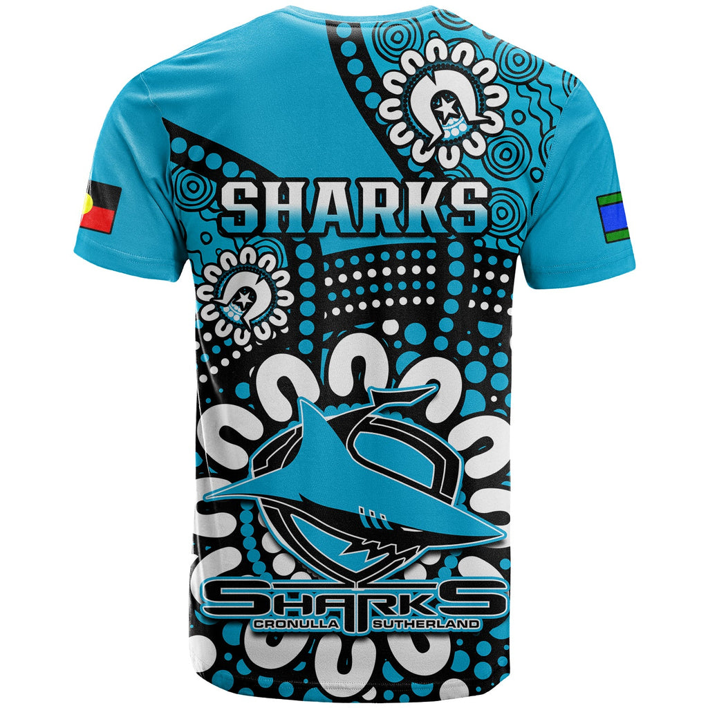 sharks-rugby-naidoc-2023-t-shirt-for-our-elders-aboriginal