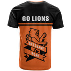 brisbane-roar-football-t-shirt-go-lions-simple-style