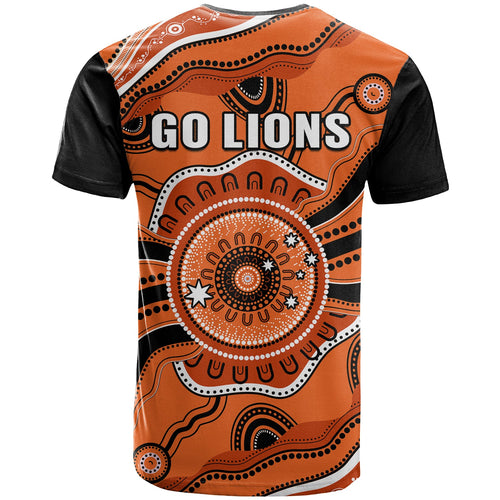 brisbane-roar-football-t-shirt-go-lions-aboriginal