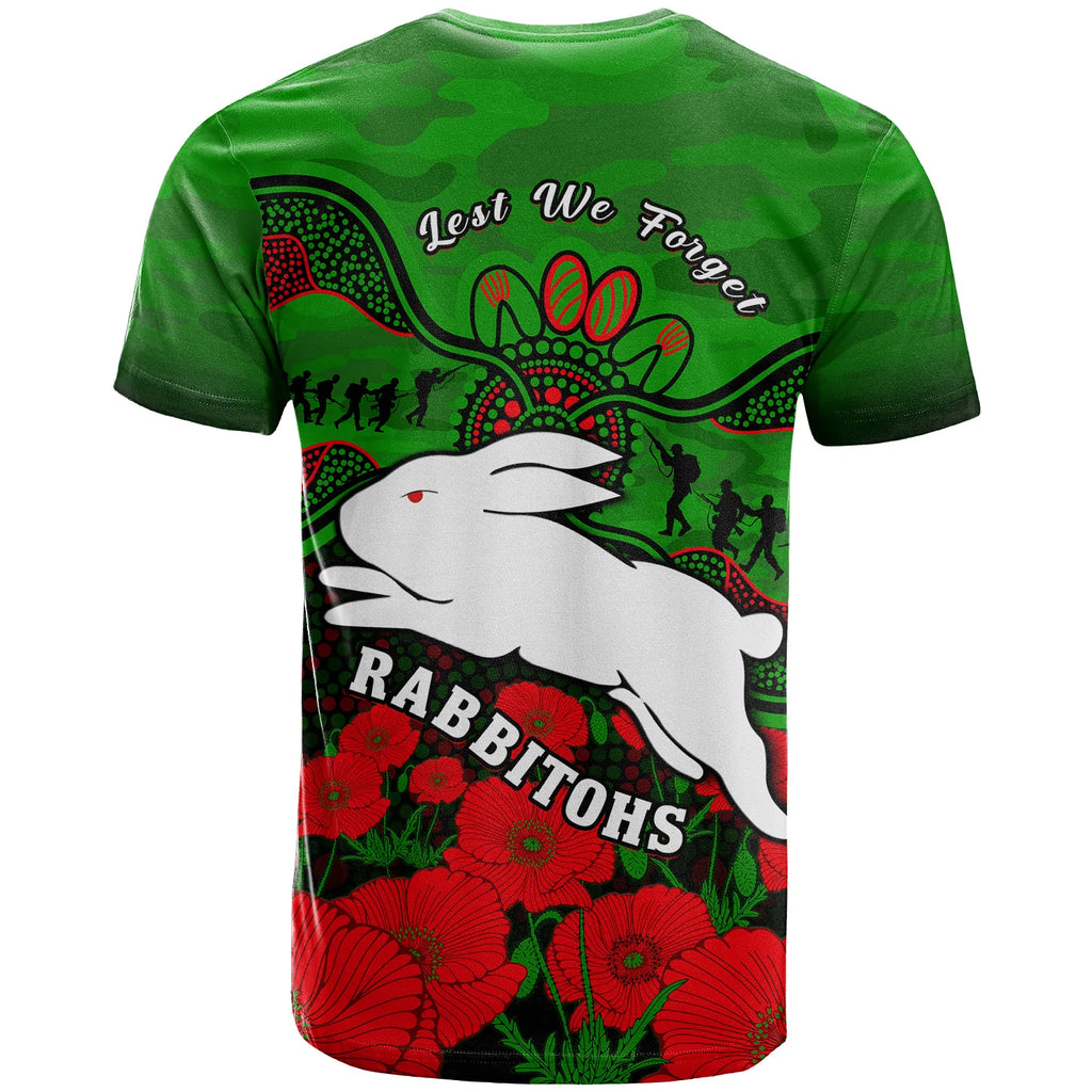 rabbitohs-rugby-anzac-t-shirt-south-sydney-camouflage-poppy-aboriginal