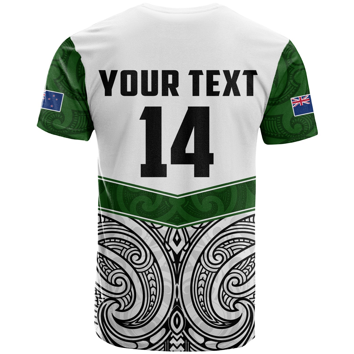 custom-text-and-number-new-zealand-silver-fern-rugby-t-shirt-maori-pacific
