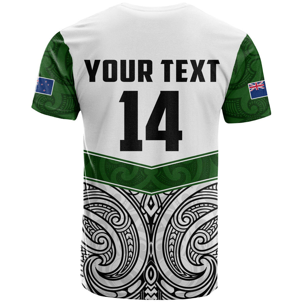 custom-text-and-number-new-zealand-silver-fern-rugby-t-shirt-maori-pacific