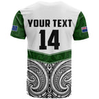 custom-text-and-number-new-zealand-silver-fern-rugby-t-shirt-maori-pacific