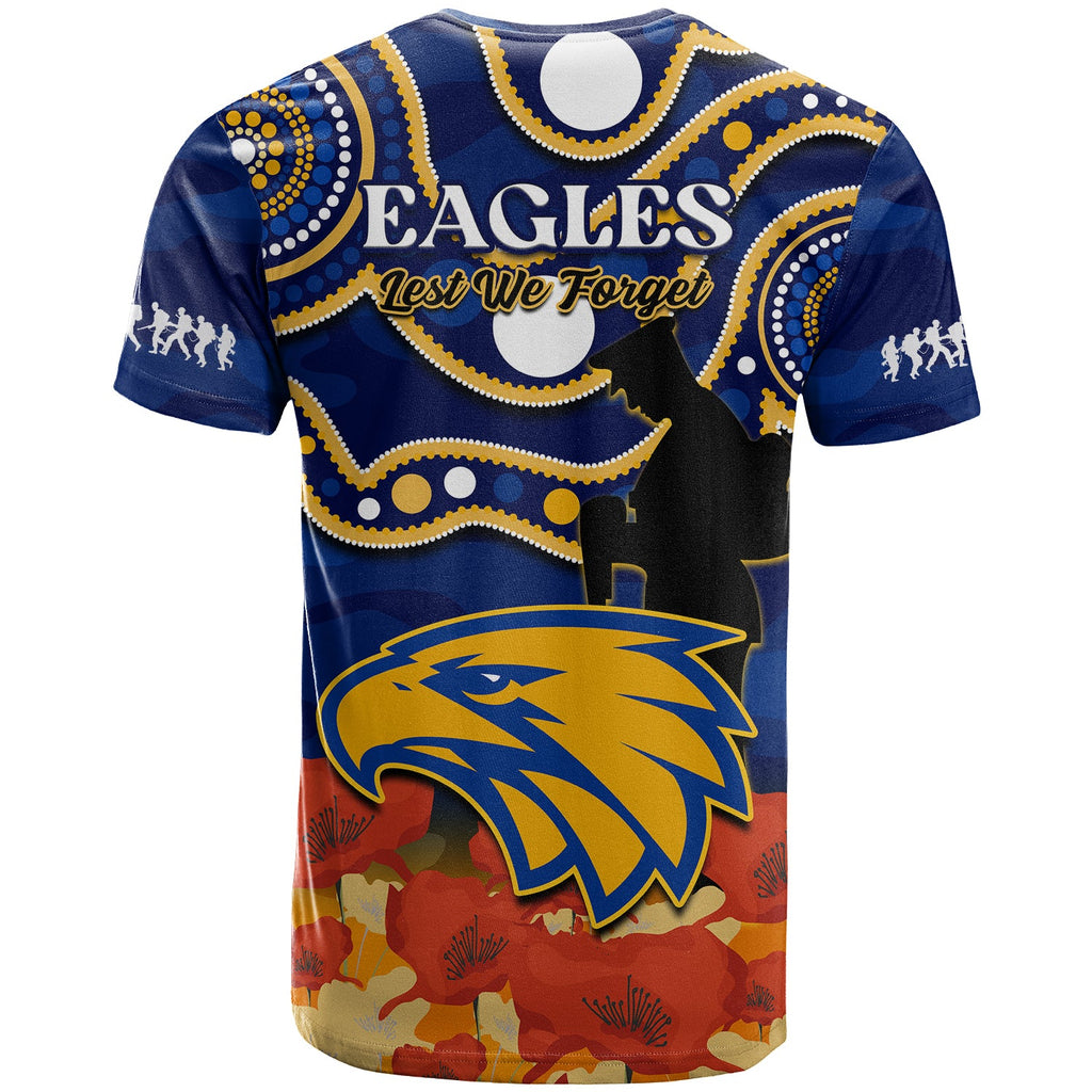 eagles-football-anzac-2023-t-shirt-west-coast-indigenous-mix-poppy-camouflage