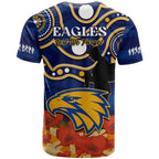 eagles-football-anzac-2023-t-shirt-west-coast-indigenous-mix-poppy-camouflage