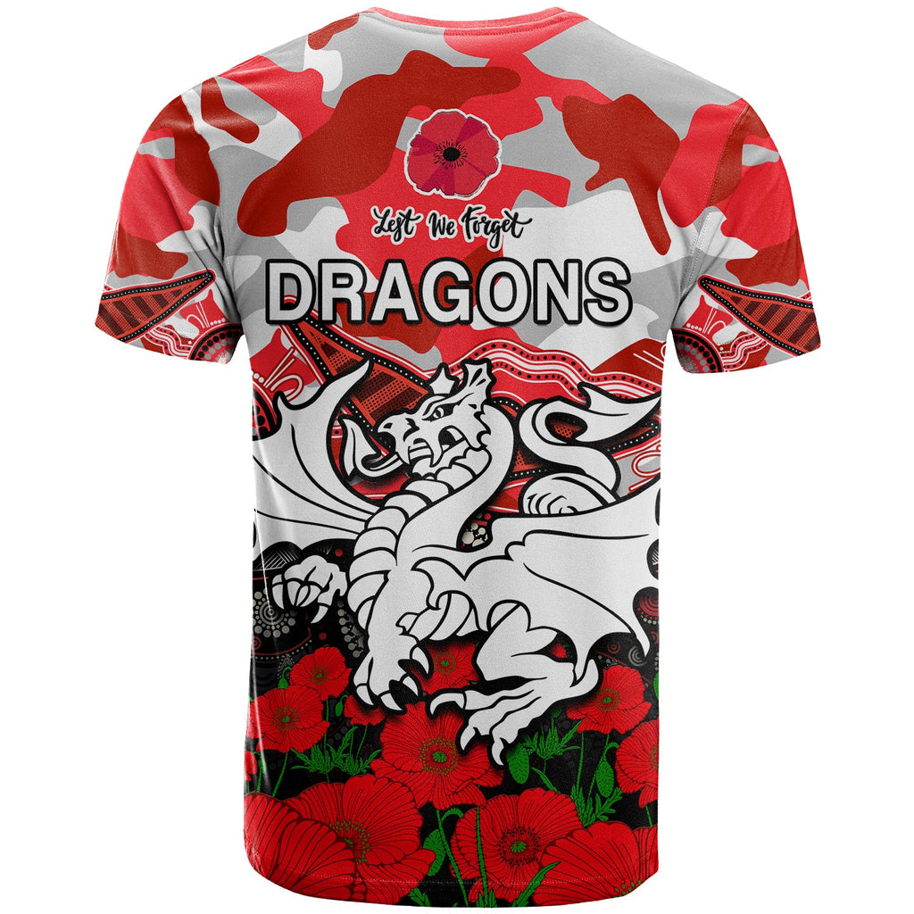 dragons-rugby-anzac-2023-t-shirt-aboriginal-mix-poppy-lest-we-forget