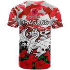dragons-rugby-anzac-2023-t-shirt-aboriginal-mix-poppy-lest-we-forget