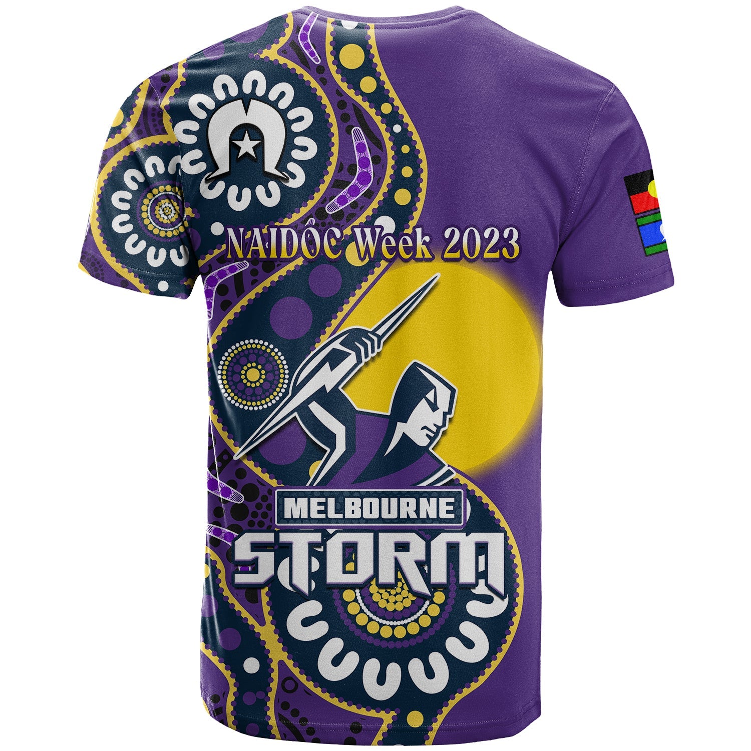 storm-rugby-naidoc-2023-t-shirt-for-our-elders-aboriginal