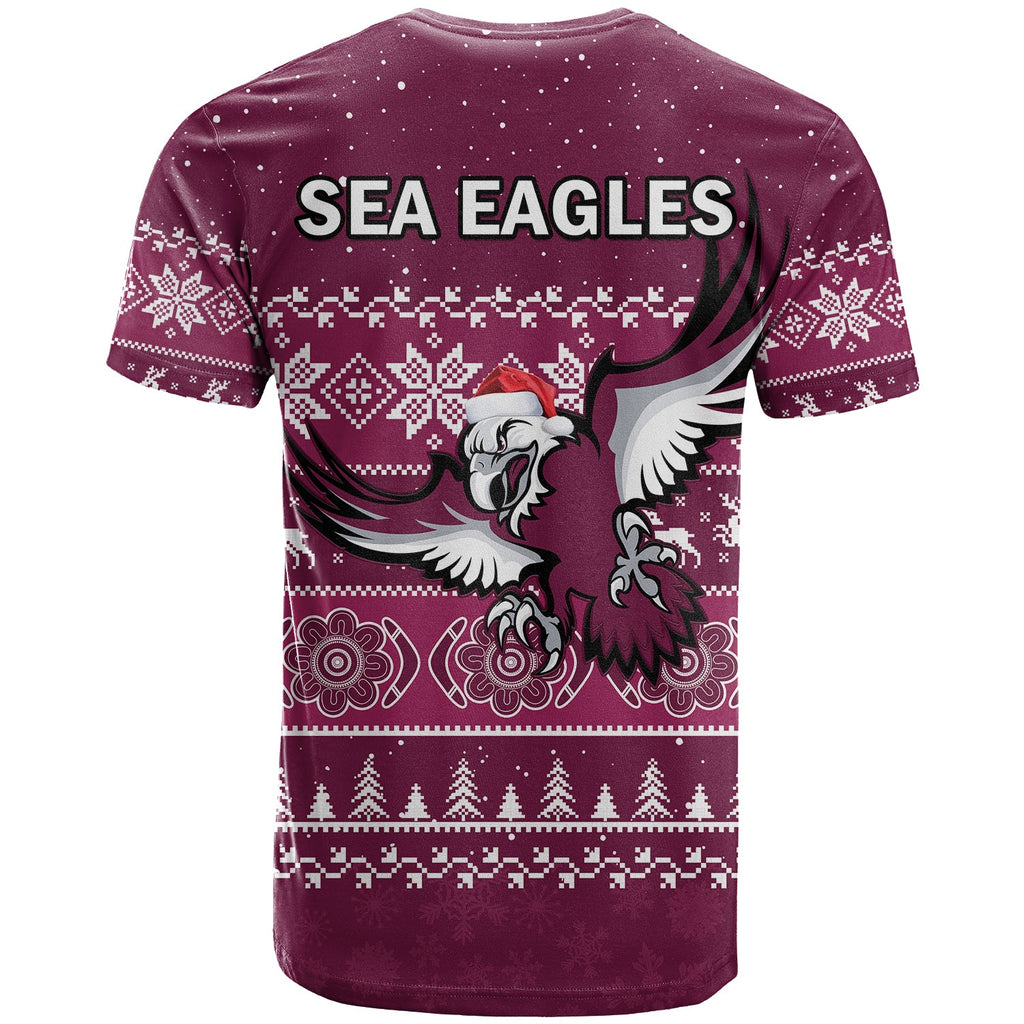 sea-eagles-rugby-t-shirt-indigenous-silvertails-merry-christmas