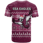 sea-eagles-rugby-t-shirt-indigenous-silvertails-merry-christmas
