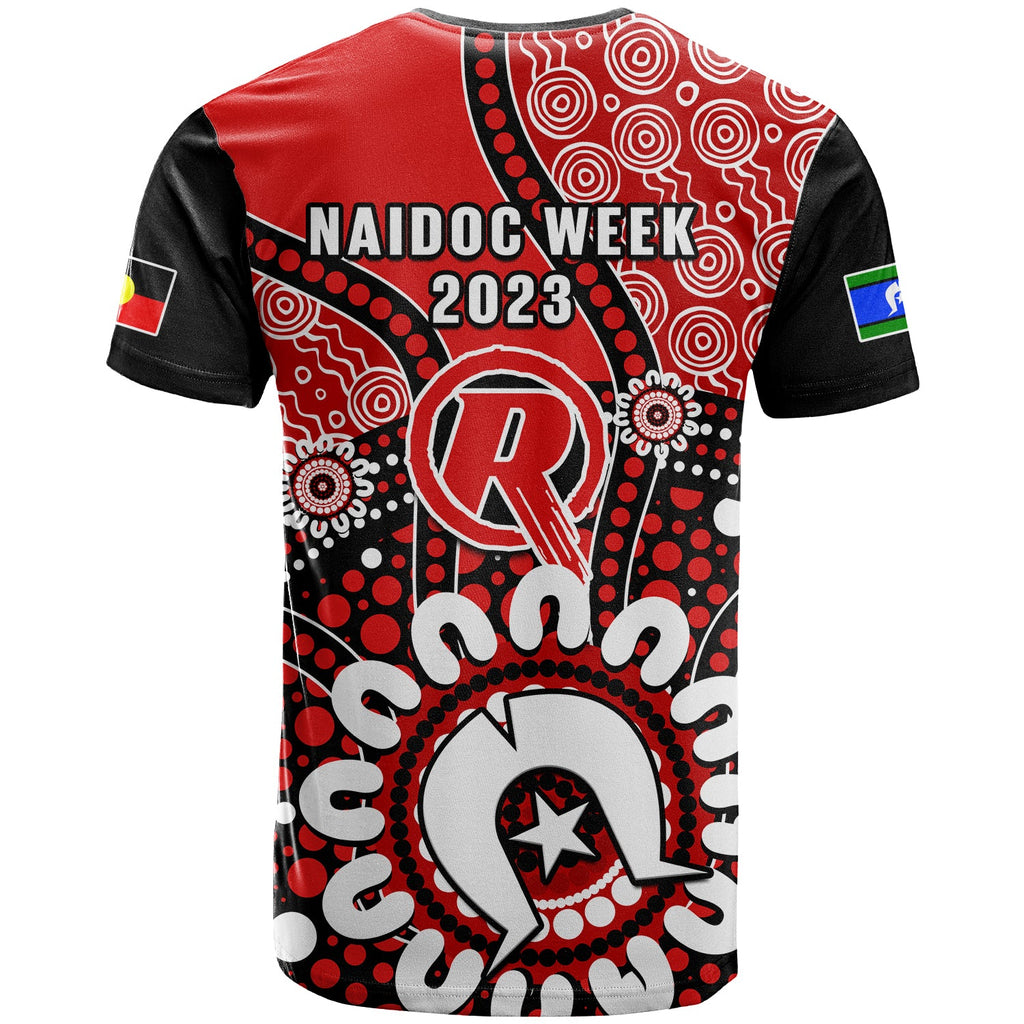 melbourne-renegades-naidoc-2023-t-shirt-indigenous-for-our-elders