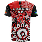 melbourne-renegades-naidoc-2023-t-shirt-indigenous-for-our-elders