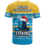 titans-rugby-t-shirt-indigenous-merry-christmas