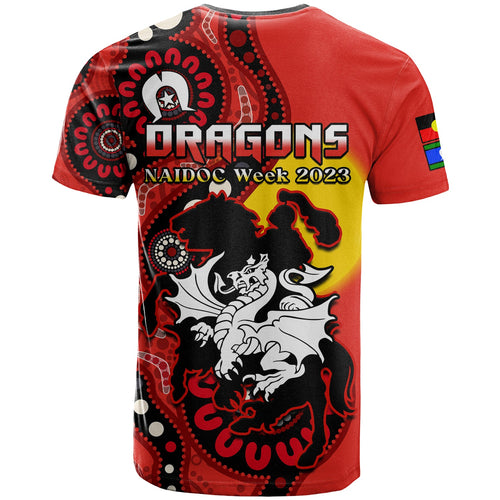 dragons-rugby-naidoc-2023-t-shirt-for-our-elders-aboriginal