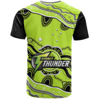 thunder-cricket-t-shirt-sydney-aboriginal-painting