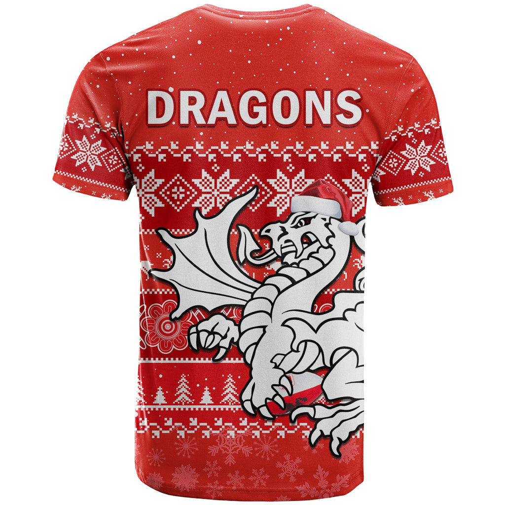 dragons-rugby-t-shirt-indigenous-st-george-illawarra-merry-christmas