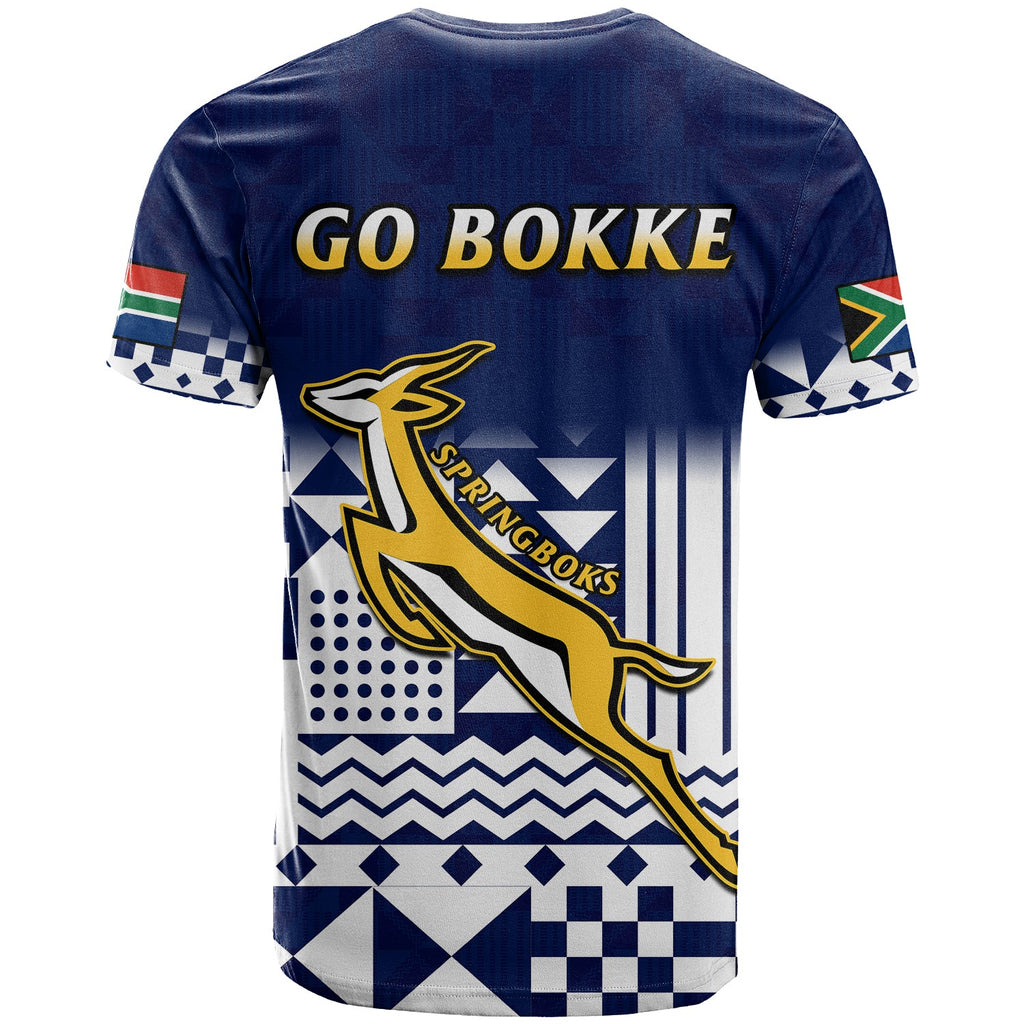 south-africa-rugby-t-shirt-outgoing-tour-go-springboks