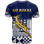 south-africa-rugby-t-shirt-outgoing-tour-go-springboks