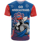 knights-rugby-t-shirt-novocastrians-1987-aboriginal-art