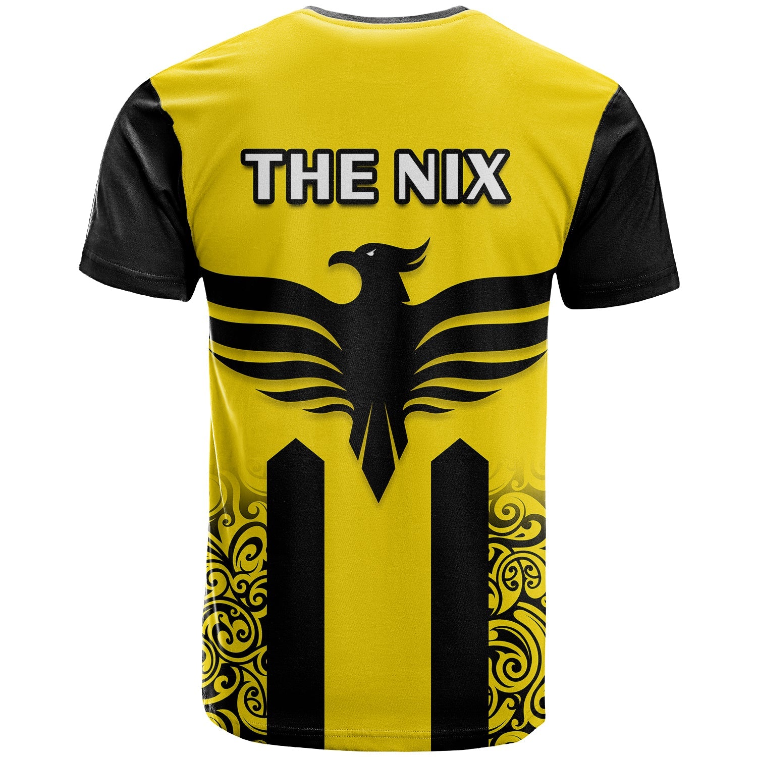 wellington-phoenix-football-t-shirt-a-league-men-the-nix-2007-aotearoa-maori