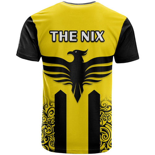 wellington-phoenix-football-t-shirt-a-league-men-the-nix-2007-aotearoa-maori