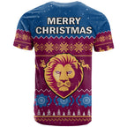 brisbane-football-t-shirt-lions-indigenous-merry-christmas