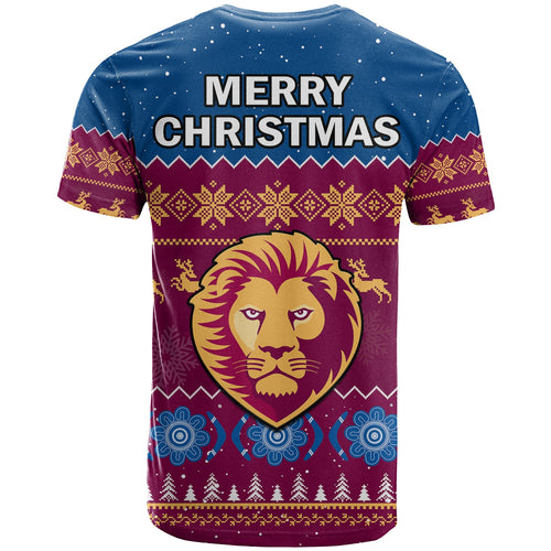 brisbane-football-t-shirt-lions-indigenous-merry-christmas